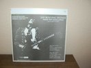 Les Rolling Stones: Paris Par Excellence (Aux Abattoirs)1976 ( Vinyl LP) EDITION