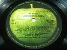 THE BEATLES WHITE ALBUM APPLE UK FIRST MONO No. 0185024 COMPLETE BRILLIANT AUDIO