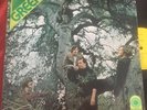 Green - S/T - ATCO SD 33-282 - RARE PSYCH ROCK LP