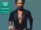 ELOISE LAWS - AIN'T IT GOOD FEELING GOOD