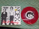 NOFX - Sid & Nancy 7
