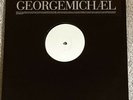 George Michael - Strangest Thing '97 - 12