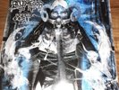 Belphegor LP 
