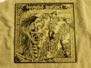 Deviated Instinct Rock 'n' Roll Conformity Peaceville VILE 3 1988 Crust Punk HC