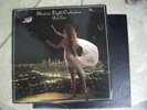 ELECTRIC LIGHT ORCHESTRA PART TWO VINYL ALBUM ORIGINAL 1991 12