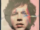 BECK SEA CHANGE SEALED 2016 DGC REISSUE 2LP GATEFOLD COVER ALTERNATIVE FOLK ROCK
