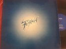 Flynn - S/T - RARE PRIVATE METAL LP HEAR
