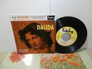 dalida