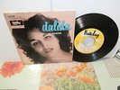 dalida