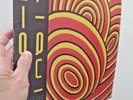 LIQUID LIQUID ' Optimo ' EP 2005 Pressing NM - Shrink