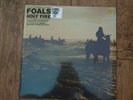 Foals - Holy Fire 12