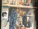 SIGNED BY BRIAN ENO- Brian Eno - Here Come The Warm Jets - Half Speed Master - L
