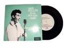Dave Phillips & The Hot Rod Gang -Tainted Love 7