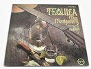 Wes Montgomery - Tequila, VINYL LP