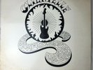 CLIENTELLE - DESTINATION UNKNOWN (1981) HARD ROCK MINT RECORD VINYL BANANA 
