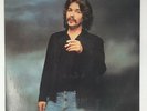 JOHN PRINE “Pink Cadillac” Original US Asylum  Vinyl Record Album LP Folk Rock