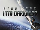 MICHAEL GIACHINNO - STAR TREK INTO DARKNESS