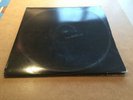 The Beatles ?– The Beatles (Black Album)
