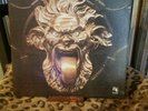 Bob James One, 1974 Cti Original pressing w/ Gatefold, Van Gelder, Vg+ / Vg+
