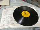 BBC Rock Hour Gary US Bonds Recorded Live In London Mint Condition