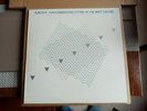 Evan Parker. Paul Lytton - At The Unity Theatre. RARE 12