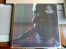 Dewey Redman - The Ear Of The Behearer. RARE 12