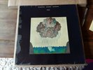 John Abercrombie. Dave Holland. Jack DeJohnette - Gateway. RARE 12