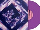 SILVERSTEIN - A BEAUTIFUL PLACE TO DROWN NEW VINYL
