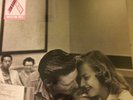 John Prine - In Spite Of Ourselves PInk Colored Vinyl Limited Ed LP. Sealed