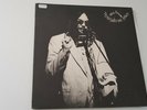 LP - Neil Young - TONIGHT'S THE NIGHT