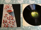 Paul McCartney 1970 UK LP Gatefold Sleeve VG/Ex A3 B3 Apple PCS7102 Soft Rock
