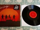 RARE Daft Punk Get Lucky 2013 Euro 12