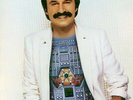 GIORGIO MORODER - E=MC2