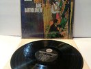 1963 Dave Bartholomew - New Orleans House Party - Imperial LP-12217