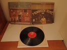 THE DOORS - Morrison Hotel - 12
