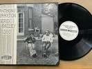 Anthony Braxton-Derek Bailey Duo live at Wigmor Emanem BOX 2 Lps original rare