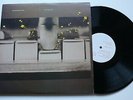 Cecil Taylor Unit live in Bologna w.C.Ward-W.Parker-L.Jenkins Leo 2 Lps