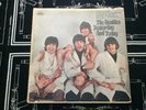 The Beatles Butcher Cover Yesterday and Today ST-2553 1966 3rd state RARE vinyl