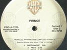 PRINCE 