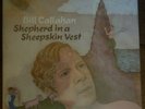 Bill Callahan - Shepherd In A Sheepskin Vest - Vinyl LP
