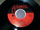 RINGO STARR-Wings 7
