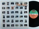 JOHN PRINE The Best Of ATLANTIC LP VG++ *