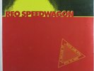 REO SPEEDWAGON A Decade Of Rock And Roll 1970 To 1980 EPIC 2xLP SEALED gatefold*