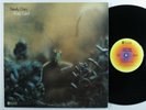 STEELY DAN Katy Lied ABC LP VG+ *