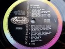 THE BEACH BOYS Pet Sounds 1966 UK CAPITOL 1st *STEREO* PRESS