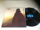 WISHBONE ASH...ARGOS.. RARE UK FIRST ISSUE ALBUM..MCA..MDKS 8006