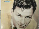 Frank Sinatra - The Voice The Columbia Years 1943-1952 Sides 5, 6, 9 & 10 Only