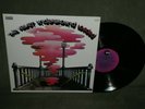 THE VELVET UNDERGROUND U.S. Lp LOADED Purple COTILLION #SD-9034 No Bar code