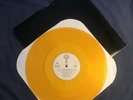 PRINCE -***GOLD / ROCK N ROLL IS ALIVE *** 12”  Record  Year - 1995 (((Mint)))