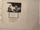 Muddy Waters Rare Live Recordings Volume 3 LP BB-903 Python Record